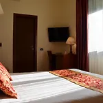Hotel Geo